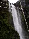 NZ02-Dec-14-15-08-47 * Waterfall.
Milford Sound. * 1488 x 1984 * (394KB)